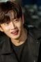 Nonton film A Good Day to be a Dog Season 1 Episode 8 terbaru di Dutamovie21 Nonton film A Good Day to be a Dog Season 1 Episode 8 terbaru di Dutamovie21
