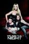Nonton film We Are the Night (2012) terbaru di Dutamovie21 Nonton film We Are the Night (2012) terbaru di Dutamovie21