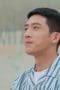 Nonton film Road Home Season 1 Episode 28 terbaru di Dutamovie21 Nonton film Road Home Season 1 Episode 28 terbaru di Dutamovie21