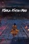 Nonton film Korea-Khitan War (2023) terbaru di Dutamovie21 Nonton film Korea-Khitan War (2023) terbaru di Dutamovie21