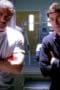 Nonton film Grey’s Anatomy Season 3 Episode 17 terbaru di Dutamovie21 Nonton film Grey’s Anatomy Season 3 Episode 17 terbaru di Dutamovie21
