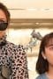 Nonton film Oh My Boss! Love not included Season 1 Episode 4 terbaru di Dutamovie21 Nonton film Oh My Boss! Love not included Season 1 Episode 4 terbaru di Dutamovie21