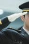 Nonton film Vigilante Season 1 Episode 8 terbaru di Dutamovie21 Nonton film Vigilante Season 1 Episode 8 terbaru di Dutamovie21