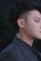 Nonton film My Precious Season 1 Episode 14 terbaru di Dutamovie21 Nonton film My Precious Season 1 Episode 14 terbaru di Dutamovie21