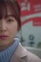 Nonton film Temperature of Love Season 1 Episode 27 terbaru di Dutamovie21 Nonton film Temperature of Love Season 1 Episode 27 terbaru di Dutamovie21
