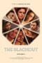 Nonton film The Blackout (2019) terbaru di Dutamovie21 Nonton film The Blackout (2019) terbaru di Dutamovie21