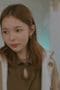 Nonton film Our Beloved Summer Season 1 Episode 14 terbaru di Dutamovie21 Nonton film Our Beloved Summer Season 1 Episode 14 terbaru di Dutamovie21