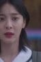 Nonton film Twinkling Watermelon Season 1 Episode 15 terbaru di Dutamovie21 Nonton film Twinkling Watermelon Season 1 Episode 15 terbaru di Dutamovie21
