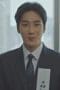 Nonton film Military Prosecutor Doberman Season 1 Episode 1 terbaru di Dutamovie21 Nonton film Military Prosecutor Doberman Season 1 Episode 1 terbaru di Dutamovie21