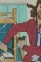 Nonton film FLCL Season 1 Episode 5 terbaru di Dutamovie21 Nonton film FLCL Season 1 Episode 5 terbaru di Dutamovie21