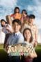 Nonton film Thaibaan in Love The Series (2023) terbaru di Dutamovie21 Nonton film Thaibaan in Love The Series (2023) terbaru di Dutamovie21