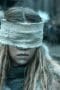 Nonton film The Last Kingdom Season 5 Episode 2 terbaru di Dutamovie21 Nonton film The Last Kingdom Season 5 Episode 2 terbaru di Dutamovie21