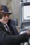 Nonton film The Blacklist Season 7 Episode 14 terbaru di Dutamovie21 Nonton film The Blacklist Season 7 Episode 14 terbaru di Dutamovie21