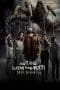 Nonton film Aku Tahu Kapan Kamu Mati: Desa Bunuh Diri (2023) terbaru di Dutamovie21 Nonton film Aku Tahu Kapan Kamu Mati: Desa Bunuh Diri (2023) terbaru di Dutamovie21