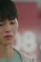 Nonton film Forecasting Love and Weather Season 1 Episode 6 terbaru di Dutamovie21 Nonton film Forecasting Love and Weather Season 1 Episode 6 terbaru di Dutamovie21