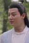 Nonton film Blooming Season 1 Episode 22 terbaru di Dutamovie21 Nonton film Blooming Season 1 Episode 22 terbaru di Dutamovie21