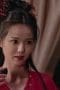 Nonton film Blooming Season 1 Episode 16 terbaru di Dutamovie21 Nonton film Blooming Season 1 Episode 16 terbaru di Dutamovie21
