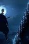 Nonton film BLUE EYE SAMURAI Season 1 Episode 6 terbaru di Dutamovie21 Nonton film BLUE EYE SAMURAI Season 1 Episode 6 terbaru di Dutamovie21