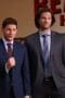 Nonton film Supernatural Season 15 Episode 4 terbaru di Dutamovie21 Nonton film Supernatural Season 15 Episode 4 terbaru di Dutamovie21