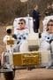 Nonton film For All Mankind Season 1 Episode 4 terbaru di Dutamovie21 Nonton film For All Mankind Season 1 Episode 4 terbaru di Dutamovie21