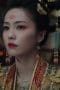 Nonton film Story of Kunning Palace Season 1 Episode 1 terbaru di Dutamovie21 Nonton film Story of Kunning Palace Season 1 Episode 1 terbaru di Dutamovie21