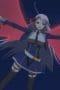Nonton film The Demon Sword Master of Excalibur Academy Season 1 Episode 8 terbaru di Dutamovie21 Nonton film The Demon Sword Master of Excalibur Academy Season 1 Episode 8 terbaru di Dutamovie21