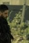 Nonton film Fauda Season 3 Episode 10 terbaru di Dutamovie21 Nonton film Fauda Season 3 Episode 10 terbaru di Dutamovie21