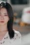 Nonton film Road Home Season 1 Episode 1 terbaru di Dutamovie21 Nonton film Road Home Season 1 Episode 1 terbaru di Dutamovie21