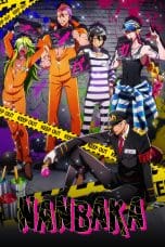 Nonton film Nanbaka Season 1 (The Numbers) (2016) terbaru di Dutamovie21 Nonton film Nanbaka Season 1 (The Numbers) (2016) terbaru di Dutamovie21