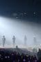 Nonton film BTS Monuments: Beyond the Star Season 1 Episode 2 terbaru di Dutamovie21 Nonton film BTS Monuments: Beyond the Star Season 1 Episode 2 terbaru di Dutamovie21