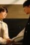 Nonton film The Middleman’s Love Season 1 Episode 7 terbaru di Dutamovie21 Nonton film The Middleman’s Love Season 1 Episode 7 terbaru di Dutamovie21
