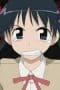 Nonton film School Rumble Season 1 Episode 4 terbaru di Dutamovie21 Nonton film School Rumble Season 1 Episode 4 terbaru di Dutamovie21