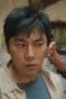 Nonton film The Lonely Warrior Season 1 Episode 10 terbaru di Dutamovie21 Nonton film The Lonely Warrior Season 1 Episode 10 terbaru di Dutamovie21