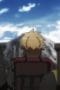 Nonton film Alderamin on the Sky Season 1 Episode 8 terbaru di Dutamovie21 Nonton film Alderamin on the Sky Season 1 Episode 8 terbaru di Dutamovie21