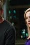 Nonton film Grey’s Anatomy Season 8 Episode 6 terbaru di Dutamovie21 Nonton film Grey’s Anatomy Season 8 Episode 6 terbaru di Dutamovie21