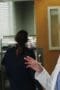 Nonton film Grey’s Anatomy Season 6 Episode 19 terbaru di Dutamovie21 Nonton film Grey’s Anatomy Season 6 Episode 19 terbaru di Dutamovie21
