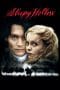 Nonton film Sleepy Hollow (1999) terbaru di Dutamovie21 Nonton film Sleepy Hollow (1999) terbaru di Dutamovie21