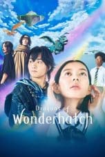 Nonton film Dragons of Wonderhatch (2023) terbaru di Dutamovie21 Nonton film Dragons of Wonderhatch (2023) terbaru di Dutamovie21