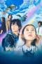 Nonton film Dragons of Wonderhatch (2023) terbaru di Dutamovie21 Nonton film Dragons of Wonderhatch (2023) terbaru di Dutamovie21