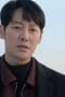 Nonton film Find Me in Your Memory Season 1 Episode 9 terbaru di Dutamovie21 Nonton film Find Me in Your Memory Season 1 Episode 9 terbaru di Dutamovie21