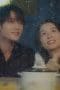 Nonton film Love Me, Love My Voice Season 1 Episode 23 terbaru di Dutamovie21 Nonton film Love Me, Love My Voice Season 1 Episode 23 terbaru di Dutamovie21