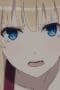 Nonton film Saekano: How to Raise a Boring Girlfriend Season 1 Episode 9 terbaru di Dutamovie21 Nonton film Saekano: How to Raise a Boring Girlfriend Season 1 Episode 9 terbaru di Dutamovie21