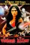 Nonton film Barang Terlarang (1987) terbaru di Dutamovie21 Nonton film Barang Terlarang (1987) terbaru di Dutamovie21