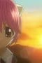 Nonton film Elfen Lied Season 1 Episode 7 terbaru di Dutamovie21 Nonton film Elfen Lied Season 1 Episode 7 terbaru di Dutamovie21