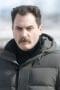 Nonton film Fargo Season 3 Episode 5 terbaru di Dutamovie21 Nonton film Fargo Season 3 Episode 5 terbaru di Dutamovie21