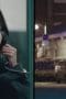 Nonton film My Mister Season 1 Episode 14 terbaru di Dutamovie21 Nonton film My Mister Season 1 Episode 14 terbaru di Dutamovie21