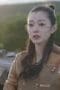 Nonton film You’ll Never Walk Alone Season 1 Episode 5 terbaru di Dutamovie21 Nonton film You’ll Never Walk Alone Season 1 Episode 5 terbaru di Dutamovie21