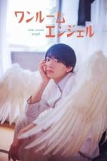 Nonton film One Room Angel (2023) terbaru di Dutamovie21 Nonton film One Room Angel (2023) terbaru di Dutamovie21