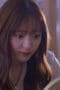 Nonton film ANIMALS Season 1 Episode 8 terbaru di Dutamovie21 Nonton film ANIMALS Season 1 Episode 8 terbaru di Dutamovie21