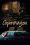 Nonton film Copenhagen (2014) terbaru di Dutamovie21 Nonton film Copenhagen (2014) terbaru di Dutamovie21